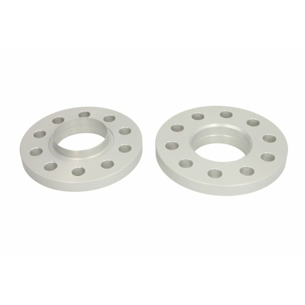 ΠΡΟΣΘΗΚΕΣ- ΑΠΟΣΤΑΤΕΣ EIBACH  5x112, 15mm, 66,45mm; PRO-SPACER series - 2.  (2 τμχ )