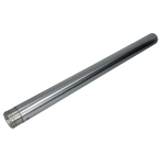 ΚΑΛΑΜΙ ΠΗΡΟΥΝΙΟΥ YAMAHA FZ6 600 2004-2007,    Διάμετρος mm: 43 · Μήκος mm: 588,  L/R 