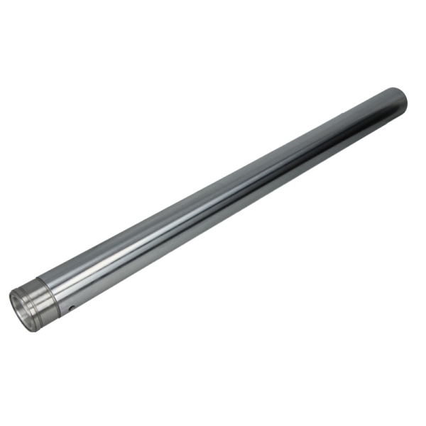 ΚΑΛΑΜΙ ΠΗΡΟΥΝΙΟΥ YAMAHA FZ6 600 2004-2007,    Διάμετρος mm: 43 · Μήκος mm: 588,  L/R 