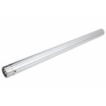 ΚΑΛΑΜΙ ΠΗΡΟΥΝΙΟΥ  HONDA CBF 600 2008-2013, Διάμετρος 41mm, Μήκος 623mm, L/R