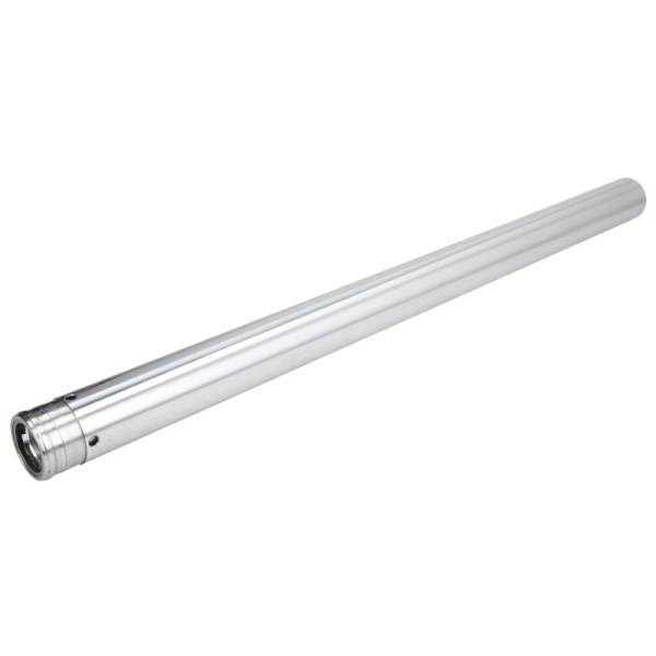 ΚΑΛΑΜΙ ΠΗΡΟΥΝΙΟΥ  HONDA CBF 600 2008-2013, Διάμετρος 41mm, Μήκος 623mm, L/R