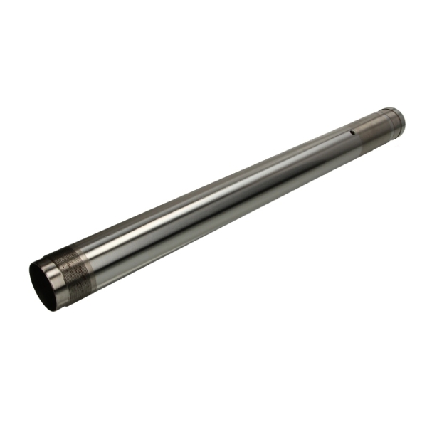 ΚΑΛΑΜΙ ΠΗΡΟΥΝΙΟΥ HONDA CBR 1000 2004-2007, Διάμετρος 43.0 mm-   Μήκος 508.0 mm, L/R
