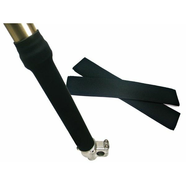 ΠΡΟΣΤΑΤΕΥΤΙΚΟ ΚΑΛΥΜΜΑ ΠΗΡΟΥΝΙΟΥ ZAP-TECHNIX, ZAP-8032. 50mm