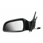 ΕΞΩΤΕΡΙΚΌΣ ΚΑΘΡΈΠΤΗΣ ΑΡΙΣΤΕΡΟΣ OPEL ASTRA H  2004-2014. ΧΕΙΡΟΚΙΝΗΤΟΣ