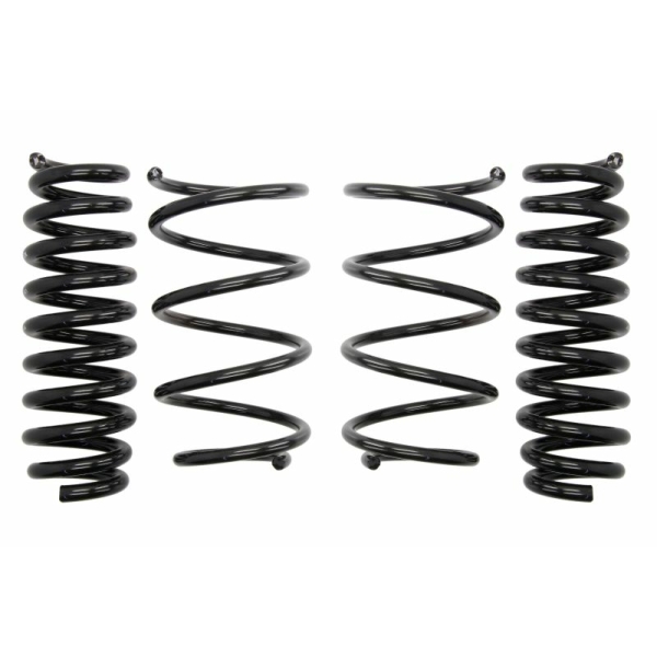 ΕΛΑΤΗΡΙΑ ΧΑΜΗΛΩΜΑΤΟΣ EIBACH Pro-Kit. (30mm / 25mm), BMW 3 (E91) 2.0D-2.5-3.0L, 2004-2012