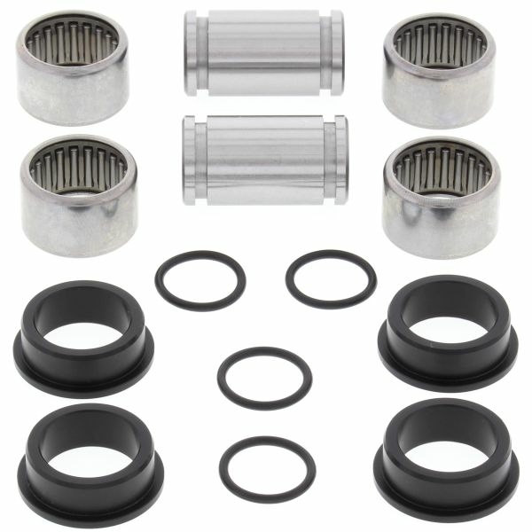 ΣΕΤ ΕΠΙΣΚΕΥΗΣ ΨΑΛΙΔΙΟΥ All Balls Racing. 28-1129.  GAS GAS MC. KTM SX, XC 50-250,  HUSQVARNA TC. 1998-2011