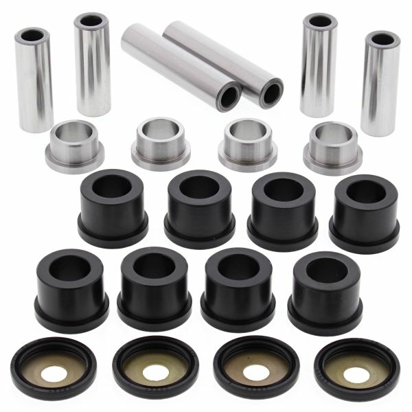 ΣΕΤ ΕΠΙΣΚΕΥΗΣ ΨΑΛΙΔΙΟΥ All Balls Racing 50-1034  YAMAHA YFM, YXR 350-700,  2002-2017