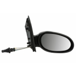 ΕΞΩΤΕΡΙΚΌΣ ΚΑΘΡΈΠΤΗΣ ΔΕΞΙΟΣ SMART FORTWO 450. 1998- 2004. ΧΕΙΡΟΚΙΝΗΤΟΣ