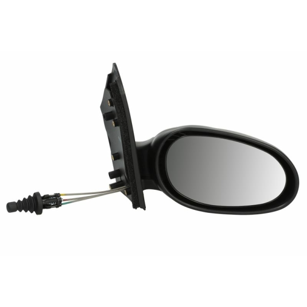 ΕΞΩΤΕΡΙΚΌΣ ΚΑΘΡΈΠΤΗΣ ΔΕΞΙΟΣ SMART FORTWO 450. 1998- 2004. ΧΕΙΡΟΚΙΝΗΤΟΣ