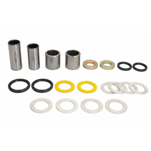 ΣΕΤ ΕΠΙΣΚΕΥΗΣ ΨΑΛΙΔΙΟΥ All Balls Racing  28-1128,  HONDA CRF 250/450,  2004-2017