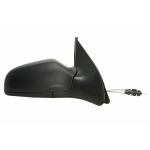 ΕΞΩΤΕΡΙΚΌΣ ΚΑΘΡΈΠΤΗΣ ΔΕΞΙΟΣ  OPEL ASTRA H  2004-2014. ΧΕΙΡΟΚΙΝΗΤΟΣ