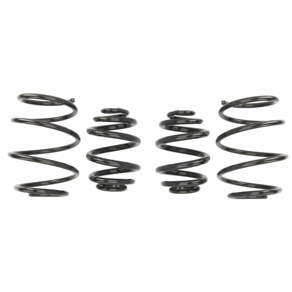 ΕΛΑΤΗΡΙΑ ΧΑΜΗΛΩΜΑΤΟΣ EIBACH Pro-Kit. (30mm / 20-25mm), BMW 3 (E46) 1.6-2.0L, 1999- 2006
