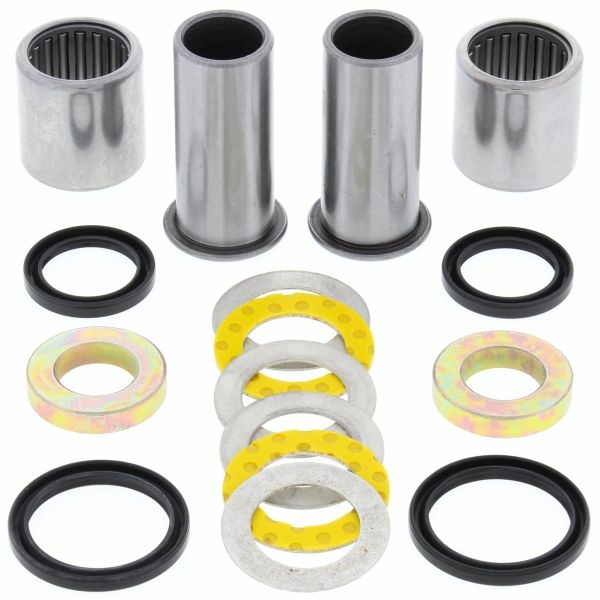 ΣΕΤ ΕΠΙΣΚΕΥΗΣ ΨΑΛΙΔΙΟΥ All Balls Racing, KAWASAKI KLX. SUZUKI DR-Z, RM, RM-X, RM-Z 125-450cc, 1996-2017