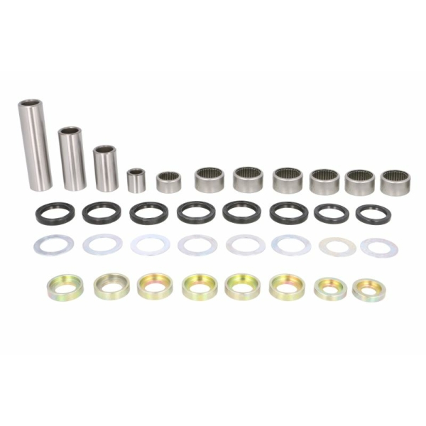 ΣΕΤ ΕΠΙΣΚΕΥΗΣ ΨΑΛΙΔΙΟΥ All Balls Racing. 27-1181. SUZUKI RM-Z 250/450, 2013-2017