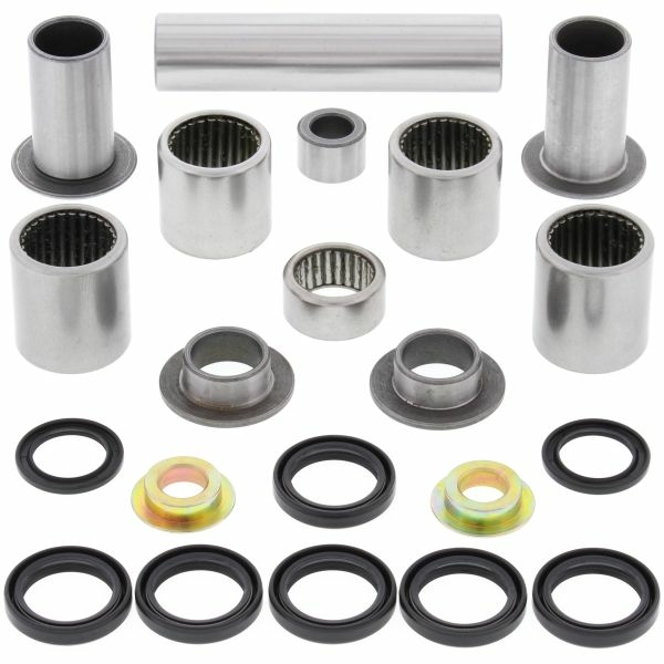 ΣΕΤ ΕΠΙΣΚΕΥΗΣ ΨΑΛΙΔΙΟΥ All Balls Racing 27-1065, YAMAHA WRF 250/426/450, YZF 250/426/450. YZ 125/250 .  2002-2004