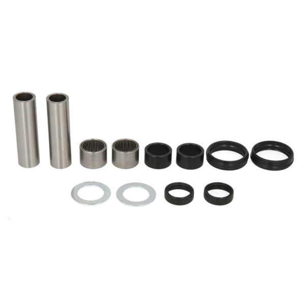 ΣΕΤ ΕΠΙΣΚΕΥΗΣ ΨΑΛΙΔΙΟΥ All Balls Racing, YAMAHA XT 600 1996-2002