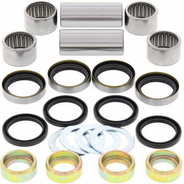 ΣΕΤ ΕΠΙΣΚΕΥΗΣ ΨΑΛΙΔΙΟΥ All Balls Racing 28-1088 KTM EGS, EXC, EXE, MX, MXC, SX, SXS 125-450. 1993-2004