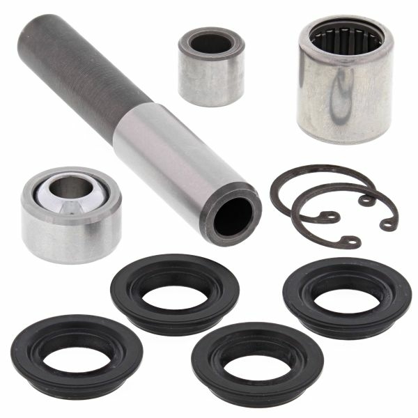 ΣΕΤ ΕΠΙΣΚΕΥΗΣ ΨΑΛΙΔΙΟΥ All Balls Racing 50-1032  KAWASAKI KVF 650/750.  2005-2013