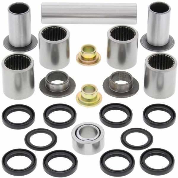 ΣΕΤ ΕΠΙΣΚΕΥΗΣ ΨΑΛΙΔΙΟΥ All Balls Racing 27-1088. YAMAHA WR, YZ 125-426,  1993-2000