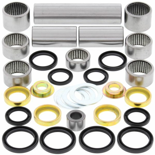ΣΕΤ ΕΠΙΣΚΕΥΗΣ ΨΑΛΙΔΙΟΥ All Balls Racing 27-1145  YAMAHA WRF, YZF 250/450, 2006-2015