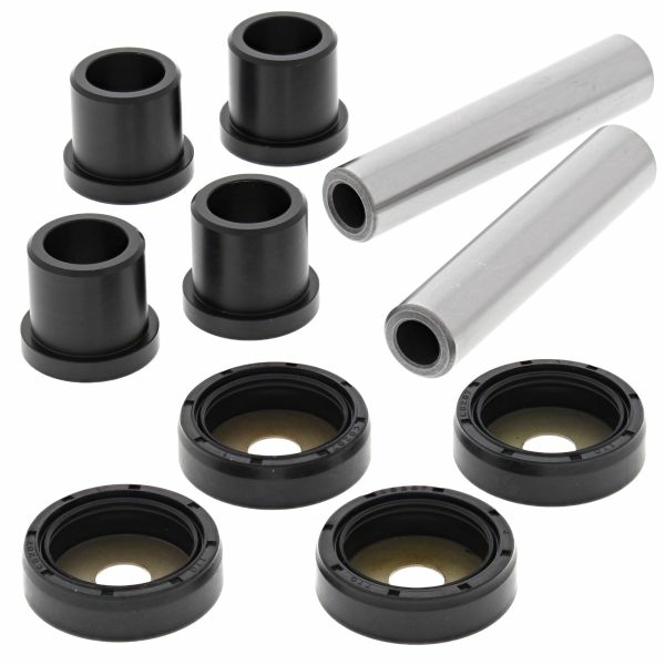 ΣΕΤ ΕΠΙΣΚΕΥΗΣ ΨΑΛΙΔΙΟΥ All Balls Racing, KAWASAKI KVF, TERYX 650-750,  2005-2017