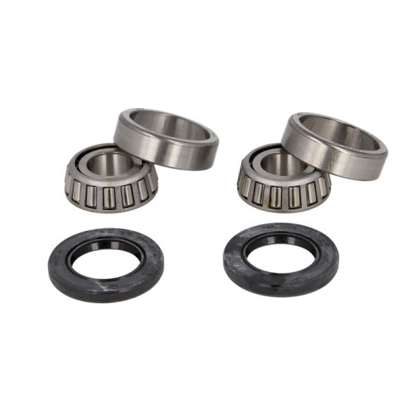 ΣΕΤ ΕΠΙΣΚΕΥΗΣ ΨΑΛΙΔΙΟΥ TOURMAX SAO-210, YAMAHA V-MAX-12, XJ, XS, XV, XVS,T-MAX.  650-1200 1980-2005