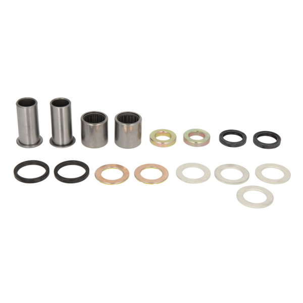 ΣΕΤ ΕΠΙΣΚΕΥΗΣ ΨΑΛΙΔΙΟΥ All Balls Racing, 28-1156, KAWASAKI KLX, KX, KXF 250/450,  2006-2016