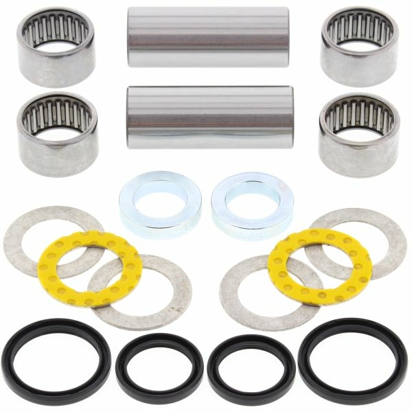 ΣΕΤ ΕΠΙΣΚΕΥΗΣ ΨΑΛΙΔΙΟΥ All Balls Racing, YAMAHA WRF, YZF 250-450.  2006-2018