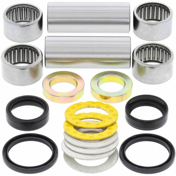 ΣΕΤ ΕΠΙΣΚΕΥΗΣ ΨΑΛΙΔΙΟΥ All Balls Racing 28-1073, YAMAHA WRF 250/400/426, YZF 250/400/426, YZ 125/250.  1999-2005