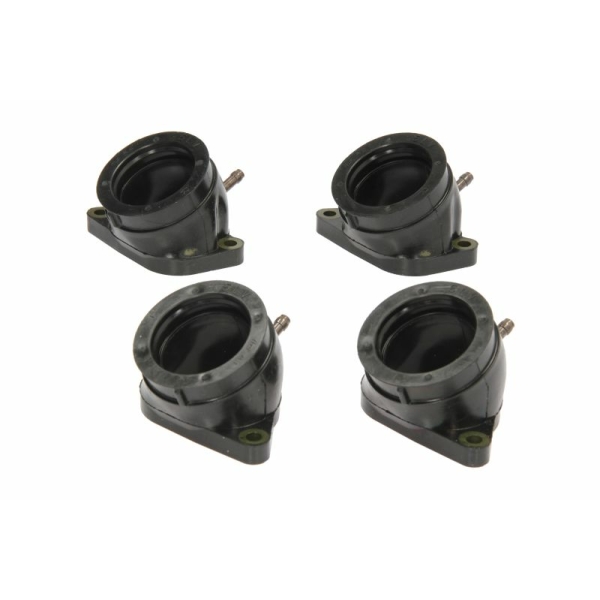 ΣΕΤ ΕΙΣΑΓΩΓΗΣ ΚΑΡΜΠΥΡΑΤΕΡ TOURMAX CHY-68.  YAMAHA FZS 1000 FAZER, 2001-2005