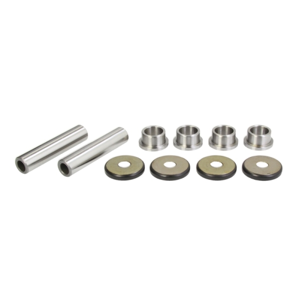 ΣΕΤ ΕΠΙΣΚΕΥΗΣ ΨΑΛΙΔΙΟΥ All Balls Racing 50-1034-K. YAMAHA YFM, YXR 350-700,  2002-2017