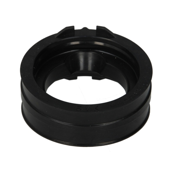 ΕΙΣΑΓΩΓΗ ΚΑΡΜΠΥΡΑΤΕΡ TOURMAX YAMAHA MT-03, XTX 660. 2004-2008