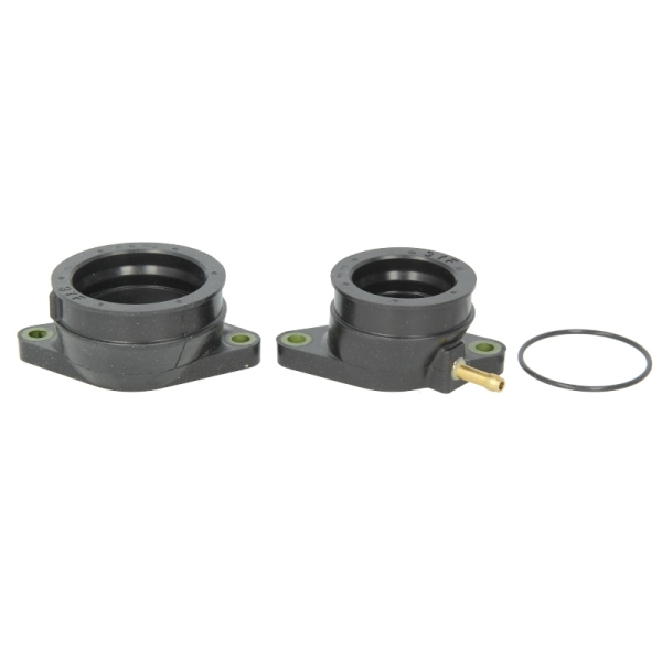 ΣΕΤ ΕΙΣΑΓΩΓΗΣ ΚΑΡΜΠΥΡΑΤΕΡ TOURMAX CHY-26. YAMAHA SZR, XTZ TENERE 660 1991-1997