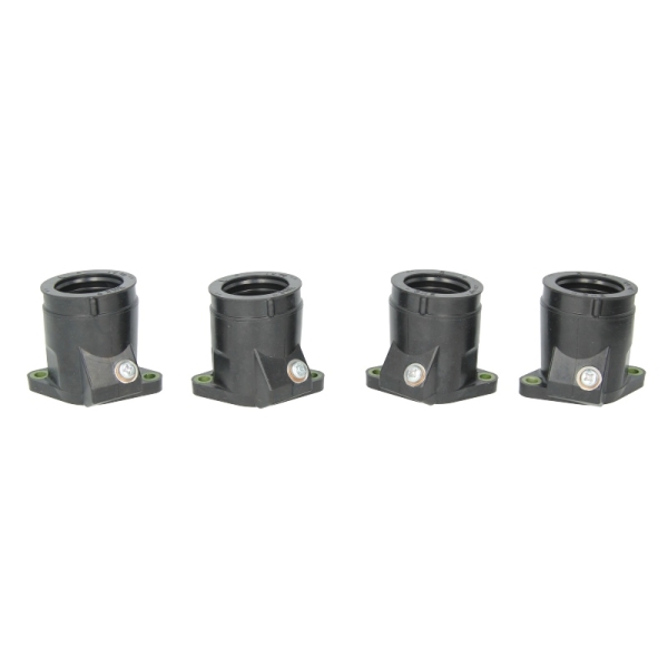 ΣΕΤ ΕΙΣΑΓΩΓΗΣ ΚΑΡΜΠΥΡΑΤΕΡ TOURMAX CHY-46.  YAMAHA FZR 600 1991-1993