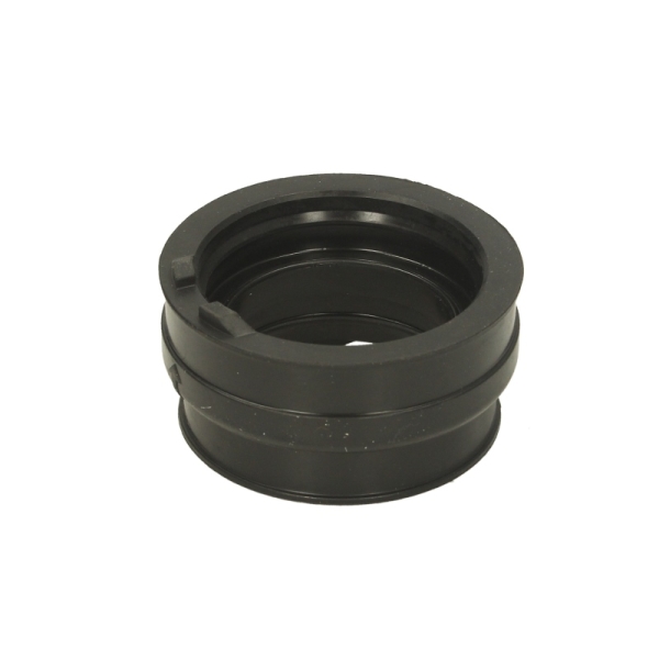 ΕΙΣΑΓΩΓΗ ΚΑΡΜΠΥΡΑΤΕΡ TOURMAX CHY-919. YAMAHA YFM 660,  2002-2008