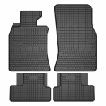 ΠΑΤΑΚΙΑ ΑΥΤΟΚΙΝΗΤΟΥ ΛΑΣΤΙΧΕΝΙΑ FROGUM.  MINI (R50, R53), (R52), (R56), (R57), (R58), (R59). 2001- 2015