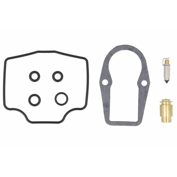 ΣΕΤ ΕΠΙΣΚΕΥΗΣ ΚΑΡΜΠΥΡΑΤΕΡ CAB-Y14, YAMAHA TT, XT, XTZ TENERE 600- 660. 1988-2002