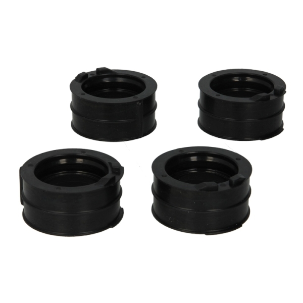 ΣΕΤ ΕΙΣΑΓΩΓΗΣ ΚΑΡΜΠΥΡΑΤΕΡ TOURMAX CHY-39. YAMAHA XJ 600 DIVERSION. 1996-1998
