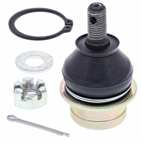 ΜΠΑΛΑΚΙ ΚΑΤΩ ΨΑΛΙΔΙΟΥ All Balls Racing 42-1019. ARCTIC CAT DVX.  KAWASAKI KFX.  SUZUKI LT-A 400-750,  2004-2016