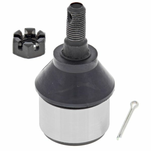 ΜΠΑΛΑΚΙ ΨΑΛΙΔΙΟΥ All Balls Racing 42-1030. POLARIS HAWKEYE, MAGNUM, RANGER, SCRAMBLER, SPORT, SPORTSMAN, TRAIL BLAZER, TRAIL BOSS, WORKER, XPEDITION, XPLORER, XPRESS, ACE 250-900.  1988-2017