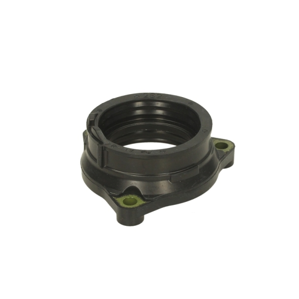 ΕΙΣΑΓΩΓΗ ΚΑΡΜΠΥΡΑΤΕΡ TOURMAX CHY-60. YAMAHA WRF 450, YZF 450. 2006-2011