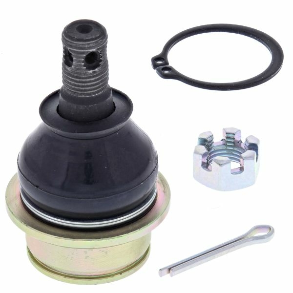 ΜΠΑΛΑΚΙ ΨΑΛΙΔΙΟΥ All Balls Racing. 42-1033. KAWASAKI KFX, KVF, MULE, TERYX.  SUZUKI LT-V 360-993.  2000-2017