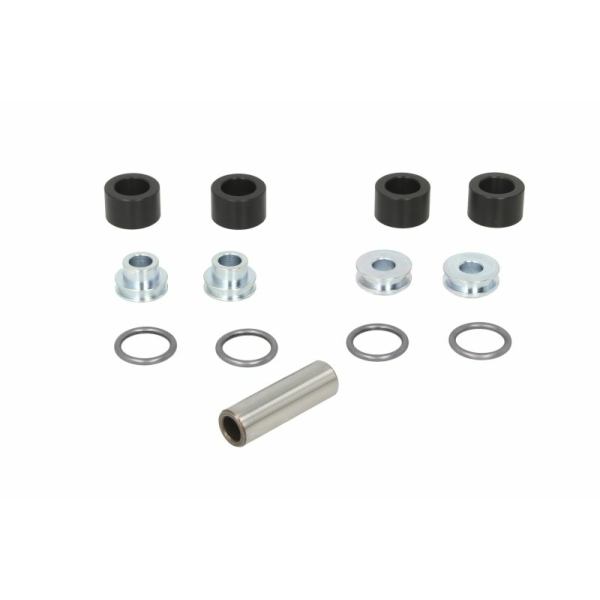 ΣΕΤ ΕΠΙΣΚΕΥΗΣ ΨΑΛΙΔΙΟΥ All Balls Racing 50-1179. POLARIS RANGER, RZR, GENERAL 900/1000, 2017-2022