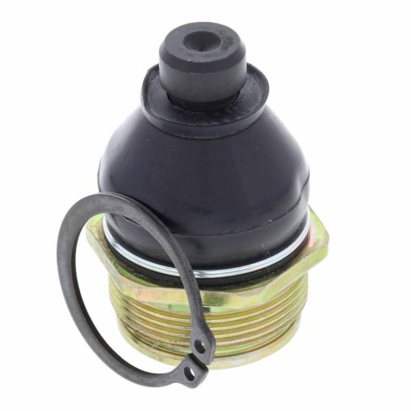 ΜΠΑΛΑΚΙ ΨΑΛΙΔΙΟΥ All Balls Racing 42-1016, KAWASAKI KEF, KFX, KLF, KVF, KXF 250/300/400, 1987-2005.