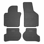 ΠΑΤΑΚΙΑ ΑΥΤΟΚΙΝΗΤΟΥ ΛΑΣΤΙΧΕΝΙΑ FROGUM, SEAT LEON, TOLEDO III. SKODA OCTAVIA II, YETI. VW GOLF V.