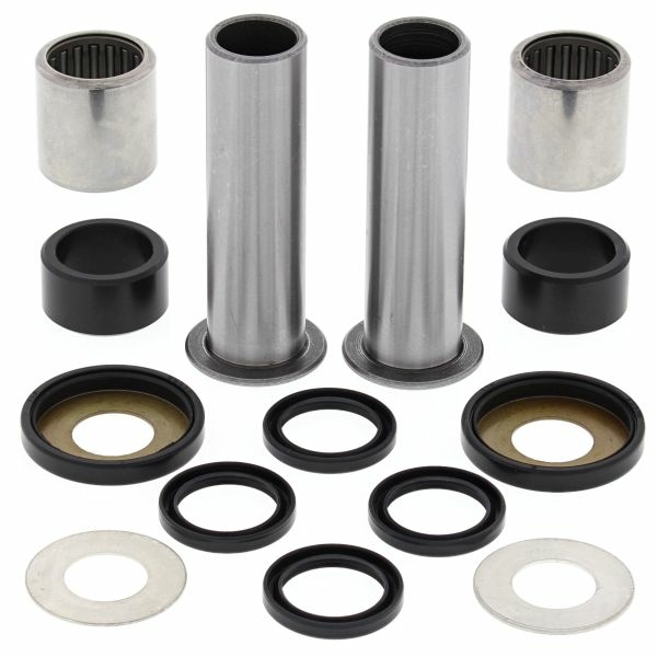 ΣΕΤ ΕΠΙΣΚΕΥΗΣ ΨΑΛΙΔΙΟΥ All Balls Racing. 28-1094. ARCTIC CAT DVX; KAWASAKI KFX; SUZUKI LT-Z 400,  2003-2014