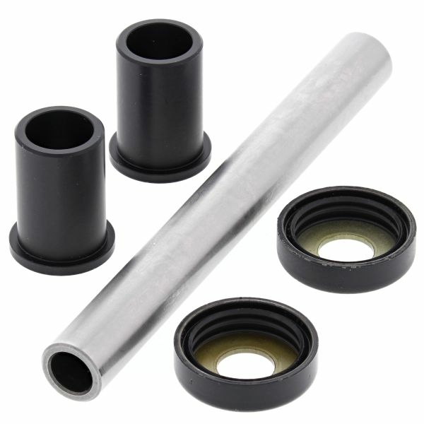 ΣΕΤ ΕΠΙΣΚΕΥΗΣ ΨΑΛΙΔΙΟΥ All Balls Racing. 50-1033. HONDA TRX 650/680,  2003-2014.