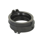 ΕΙΣΑΓΩΓΗ ΚΑΡΜΠΥΡΑΤΕΡ TOURMAX CHH-105. HONDA CRF 250.  2012-2013
