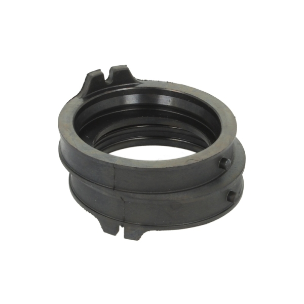 ΕΙΣΑΓΩΓΗ ΚΑΡΜΠΥΡΑΤΕΡ TOURMAX CHH-105. HONDA CRF 250.  2012-2013