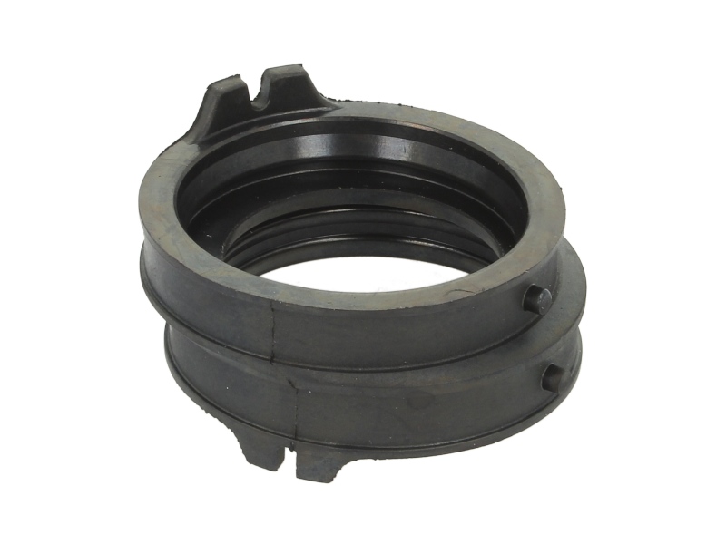 ΕΙΣΑΓΩΓΗ ΚΑΡΜΠΥΡΑΤΕΡ TOURMAX CHH-105. HONDA CRF 250. 2012-2013